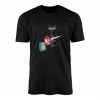 Cool Cat Playing Guitar T Shirt 1 1.jpg