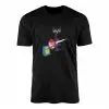 Cool Cat Playing Guitar T-Shirt 12 Cool Cat Playing Guitar T Shirt 1 1.jpg
