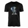 Cool Guatemala Bear Flag Streetwear T-Shirt 12 Cool Guatemala Bear Flag Streetwear T Shirt 1 1.jpg