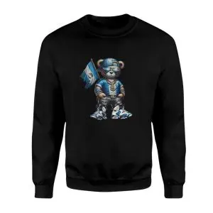 Cool Guatemala Bear Flag Streetwear T-Shirt 8 Cool Guatemala Bear Flag Streetwear T Shirt 3 1.jpg