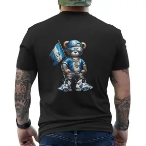 Cool Guatemala Bear Flag Streetwear T-Shirt 10 Cool Guatemala Bear Flag Streetwear T Shirt 5 1.jpg