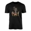 Cool Skeleton Girl Peace Sign Coffee Halloween T-Shirt 15 Cool Skeleton Girl Peace Sign Coffee Halloween T Shirt 1 1.jpg