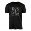 Coraline Movie Graphic T Shirt Creepy Aesthetic Tee 1 1.jpg
