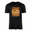 Crab Rangoon Foodie T Shirt 1 1.jpg