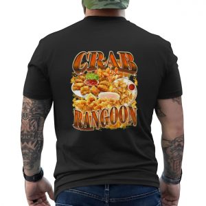 Crab Rangoon Foodie T Shirt 5 1.jpg