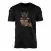 Cute Dragon Read Books Be Kind Stay Weird T-Shirt 14 Cute Dragon Read Books Be Kind Stay Weird T Shirt 1 1.jpg