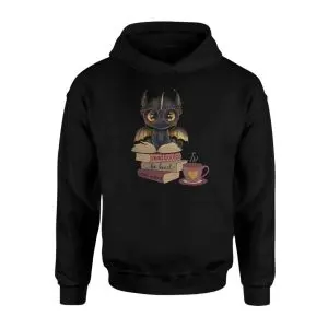 Cute Dragon Read Books Be Kind Stay Weird T-Shirt 8 Cute Dragon Read Books Be Kind Stay Weird T Shirt 2 1.jpg