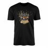 Cute Dragon Wizard School Mashup T Shirt 1 1.jpg