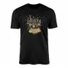 Cute Dragon Wizard School Mashup T-Shirt 12 Cute Dragon Wizard School Mashup T Shirt 1 1.jpg