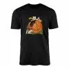 Cute Kittens Pumpkin Halloween T-Shirt 13 Cute Kittens Pumpkin Halloween T Shirt 1 1.jpg