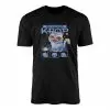 Demon Hunters Kpop Anime Cat T-Shirt 14 Demon Hunters Kpop Anime Cat T Shirt back 1 1.jpg