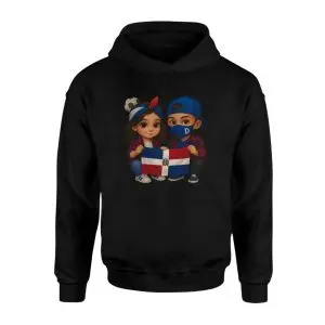 Dominican Republic Flag Kids T-Shirt 7 Dominican Republic Flag Kids T Shirt 2 1.jpg