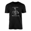 El Que Perdona Murió En La Cruz Skeleton T-Shirt – Spanish Graphic Tee 15 El Que Perdona Murio En La Cruz Skeleton T Shirt E28093 Spanish Graphic Tee 1.jpg