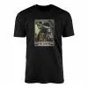 Frankenstein and Bride The Lovers Tarot Card T-Shirt 15 Frankenstein and Bride The Lovers Tarot Card T Shirt 1 1.jpg