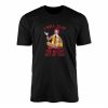 Funny Clown Parody McDonalds Meme T Shirt 1 1.jpg