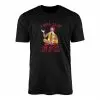 Funny Clown Parody McDonalds Meme T-Shirt 15 Funny Clown Parody McDonalds Meme T Shirt 1 1.jpg