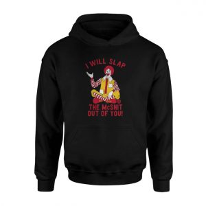 Funny Clown Parody McDonalds Meme T Shirt 2 1.jpg