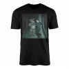 Funny Five Nights at Freddys Dancing Meme T Shirt 1 1.jpg