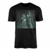 Funny Five Nights at Freddy’s Dancing Meme T-Shirt 14 Funny Five Nights at Freddys Dancing Meme T Shirt 1 1.jpg