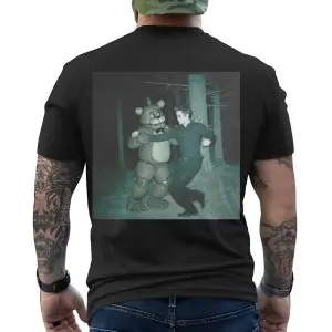 Funny Five Nights at Freddy’s Dancing Meme T-Shirt 12 Funny Five Nights at Freddys Dancing Meme T Shirt 6 1.jpg