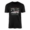 Funny Free Candy Van T-Shirt – I Gotta See the Candy First 15 Funny Free Candy Van T Shirt E28093 I Gotta See the Candy First 1.jpg