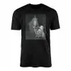 Funny Gandalf Pushing Gollum Shopping Cart Meme T-Shirt 15 Funny Gandalf Pushing Gollum Shopping Cart Meme T Shirt 1 1.jpg