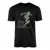 Funny Gandalf Skateboarding Meme T Shirt 1 1.jpg