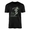 Funny Gandalf Skateboarding Meme T-Shirt 15 Funny Gandalf Skateboarding Meme T Shirt 1 1.jpg