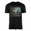 Funny Gandalf and Hatsune Miku Smoking Meme T-Shirt 15 Funny Gandalf and Hatsune Miku Smoking Meme T Shirt 1 1.jpg