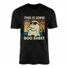 Funny Ghost Boo Sheet Halloween T-Shirt 15 Funny Ghost Boo Sheet Halloween T Shirt 1 1.jpg