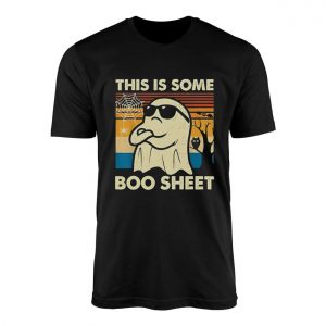 Funny Ghost Boo Sheet Halloween T Shirt 1 1.jpg