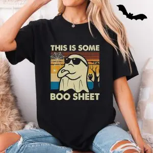 Funny Ghost Boo Sheet Halloween T-Shirt 11 Funny Ghost Boo Sheet Halloween T Shirt 5 1.jpg