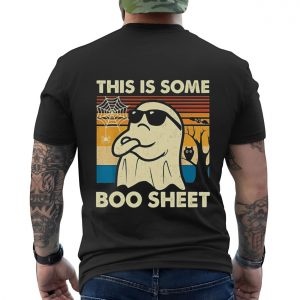 Funny Ghost Boo Sheet Halloween T Shirt 6 1.jpg