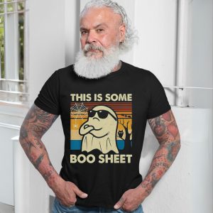 Funny Ghost Boo Sheet Halloween T Shirt 7 1.jpg