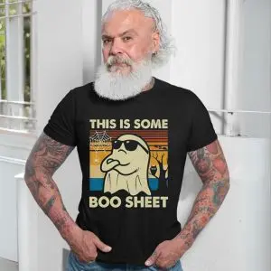 Funny Ghost Boo Sheet Halloween T-Shirt 13 Funny Ghost Boo Sheet Halloween T Shirt 7 1.jpg