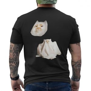 Funny Ghost Cat Halloween Costume T Shirt 6 1.jpg