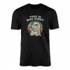Funny Ghost This Is Boo Sheet Retro Halloween T-Shirt 15 Funny Ghost This Is Boo Sheet Retro Halloween T Shirt 1 1.jpg