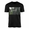 Funny Ghostface Blowing Bubbles Halloween T-Shirt 15 Funny Ghostface Blowing Bubbles Halloween T Shirt 1 1.jpg