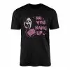 Funny Ghostface No You Hang Up Pink Horror T-Shirt 15 Funny Ghostface No You Hang Up Pink Horror T Shirt 1 1.jpg