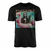 Funny Ghostface Pool Float Summer Drink T-Shirt 15 Funny Ghostface Pool Float Summer Drink T Shirt 1 1.jpg