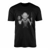 Funny Gollum Holding Liquor Bottles Meme T Shirt 1 1.jpg