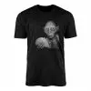 Funny Gollum Taco Bell Parody Meme T-Shirt 14 Funny Gollum Taco Bell Parody Meme T Shirt 1 1 1.jpg