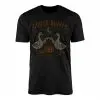 Funny Goose Bumps Halloween Pumpkin T-Shirt 15 Funny Goose Bumps Halloween Pumpkin T Shirt 1 1.jpg
