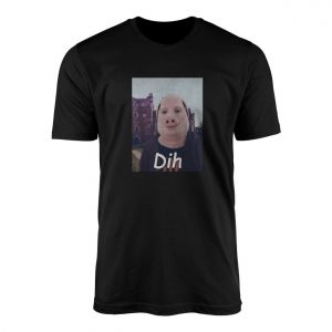 Funny Pig Face Meme Dih T Shirt 1 1.jpg