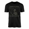 Funny Skeleton Bat Meme Quote T Shirt 1 1.jpg