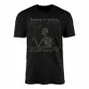 Funny Skeleton Bat Meme Quote T-Shirt 14 Funny Skeleton Bat Meme Quote T Shirt 1 1.jpg