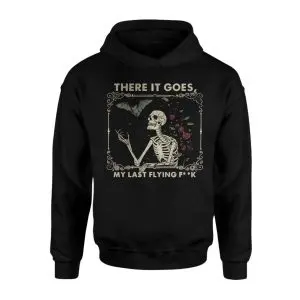 Funny Skeleton Bat Meme Quote T-Shirt 8 Funny Skeleton Bat Meme Quote T Shirt 2 1.jpg