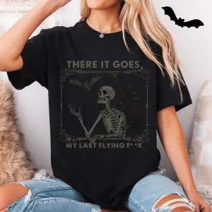 Funny Skeleton Bat Meme Quote T-Shirt 11 Funny Skeleton Bat Meme Quote T Shirt 5 1.jpg