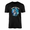 Funny Skeleton Dad Shirt - Doing Dad Shit Graphic Tee 15 Funny Skeleton Dad Shirt Doing Dad Shit Graphic Tee 1 1.jpg