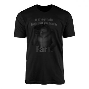 Funny Wolf Meme Fart T Shirt 1 1.jpg